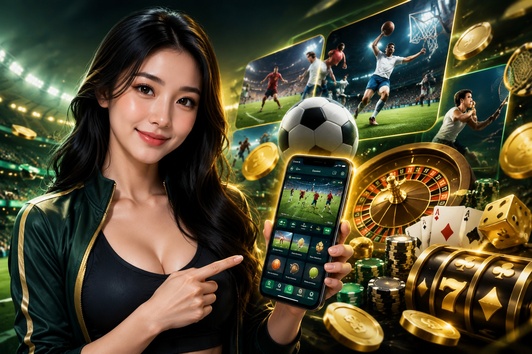 pkr8