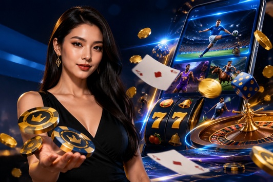 pkr8