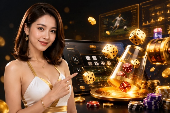 pkr8
