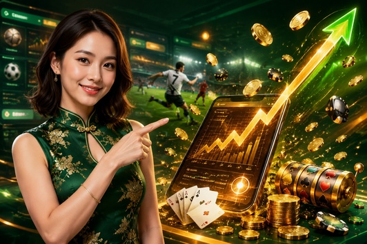 pkr8