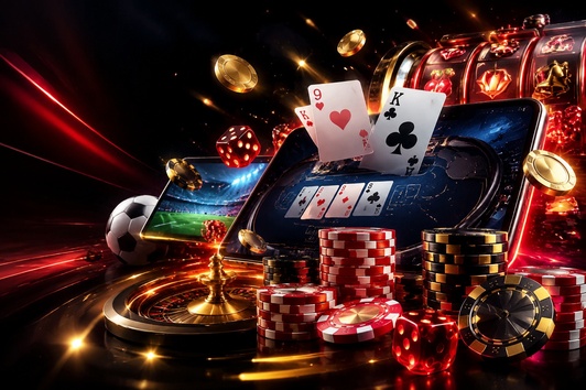 pkr8