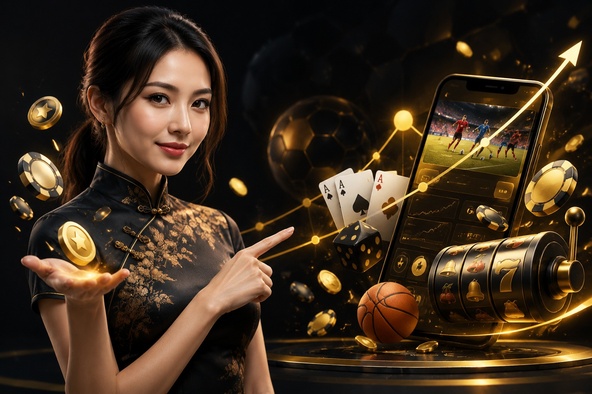 pkr8