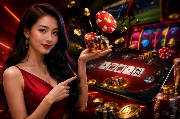 pkr8