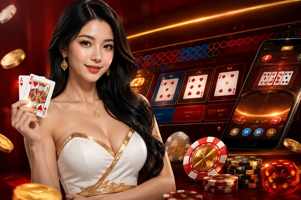 pkr8
