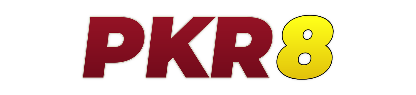 pkr8